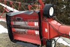2008 Feterl 12