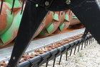 2004 John Deere 635F