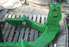 2010 John Deere BW15545