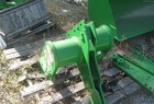 2010 John Deere BW15545