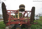 1990 Krause 4963