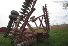 1990 Krause 4963