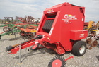 1995 Gehl RB1475