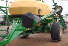 2009 John Deere 1890/1910