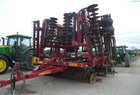 2010 McFarlane RD4044