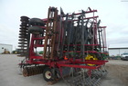 2010 McFarlane RD4044