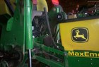2005 John Deere 1770NT