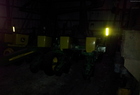 2007 John Deere 1760