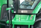 2012 John Deere 8310R