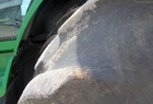 2005 John Deere 8520