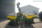 2012 John Deere 1760