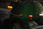 2010 John Deere 9770STS
