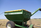  Brent 470