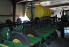 2003 John Deere 1770 NT