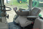 2010 John Deere 8320R