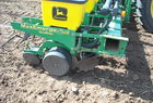  John Deere 1710