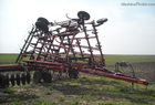 2009 Case IH 200