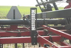 2009 Case IH 200