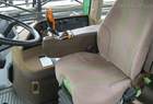 2010 John Deere 4730
