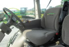 2012 John Deere 8310R