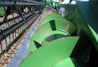 2005 John Deere 630F