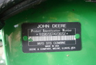 2010 John Deere 9670 STS