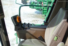 2010 John Deere 9670 STS