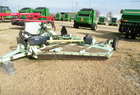  Schulte 1550 SERIES 2