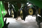 2006 John Deere 1770