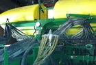 2006 John Deere 1770