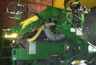 2006 John Deere 1770