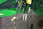 2006 John Deere 1770