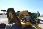 2008 Alamo FALCON 15'