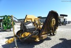 2008 Alamo FALCON 15'