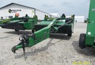 2005 John Deere 530