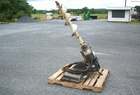 2009 Bobcat 15C
