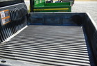2007 John Deere 620i