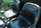 2007 John Deere 620i