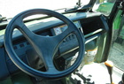 2007 John Deere 620i