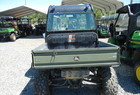 2007 John Deere 620i