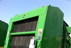 2004 John Deere 567
