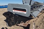  Allis - Chalmers 327