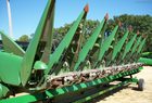 2009 John Deere 608