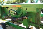 2009 John Deere 608