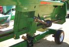 2009 John Deere 608