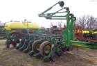 2007 John Deere 1770