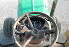 2007 John Deere 6230 PREMIUM