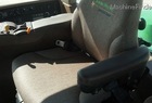  John Deere 9230