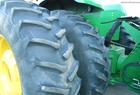  John Deere 9230