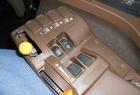  John Deere 9230